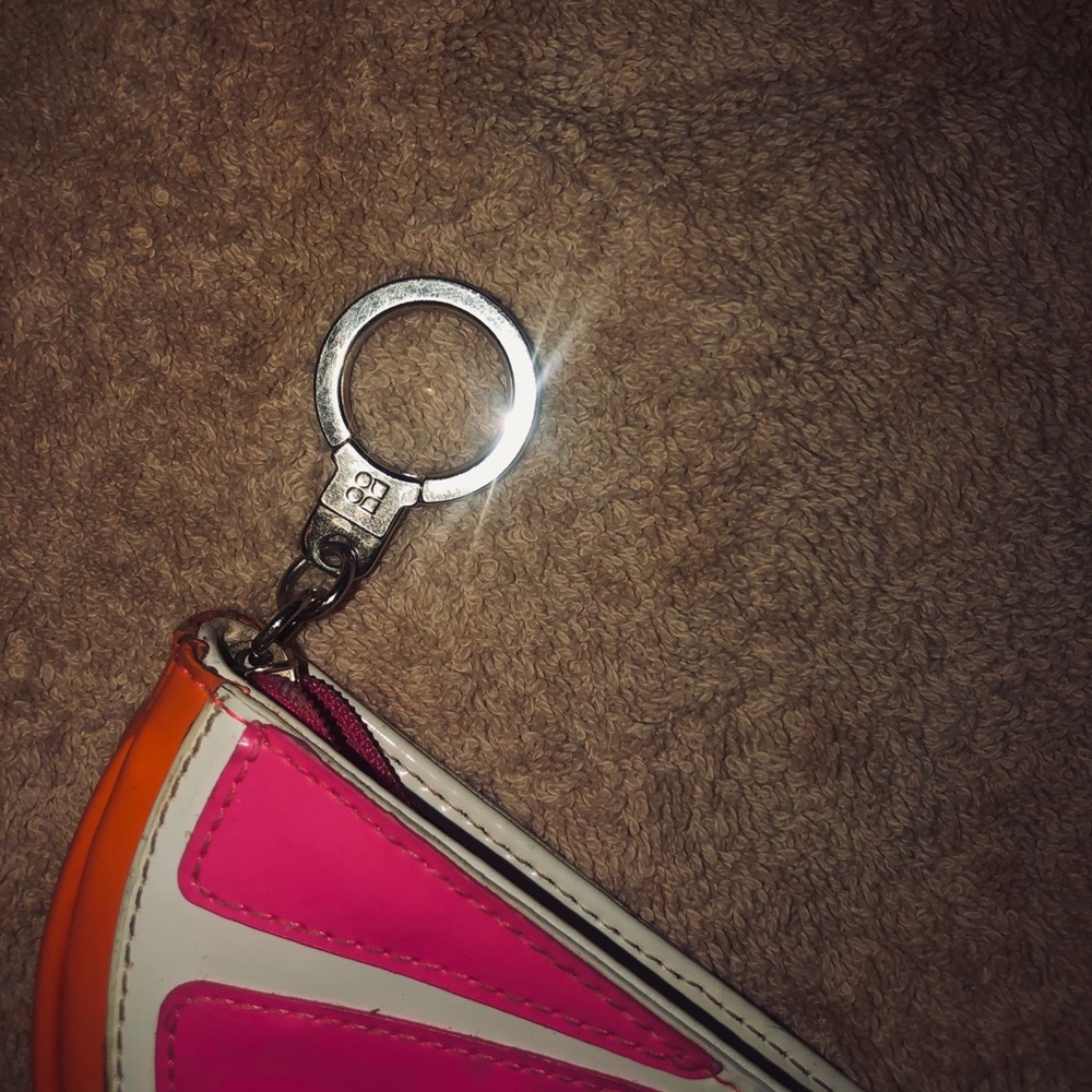 Awesome Deal! Kate Spade summer fruit BUNDLE! - Picture 7 of 8